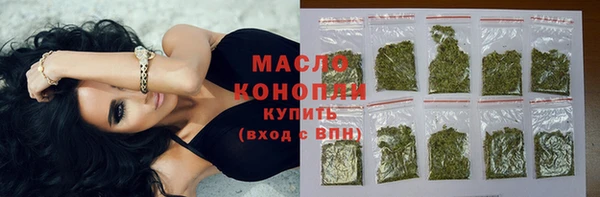 Альфа ПВП Инта