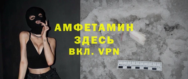 Альфа ПВП Инта