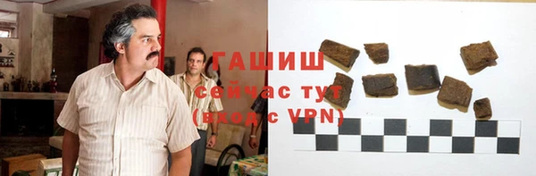 Альфа ПВП Инта