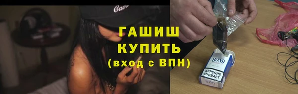 Альфа ПВП Инта