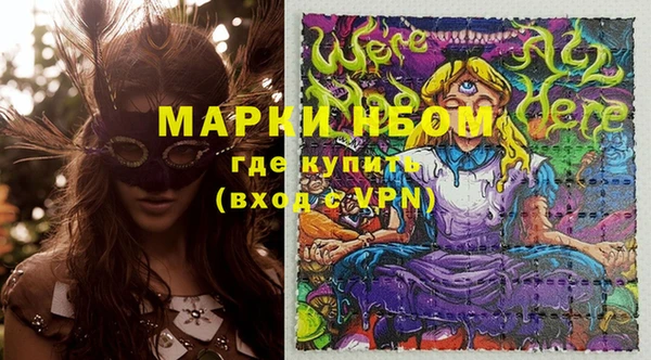 спиды Иннополис