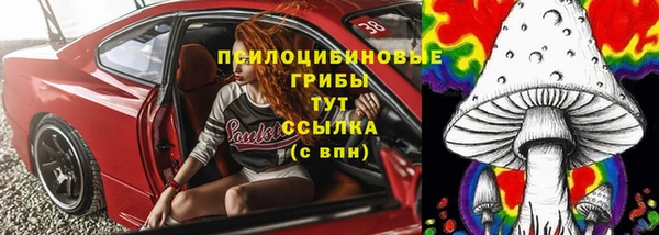 гашиш Инсар
