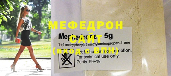 спиды Иннополис