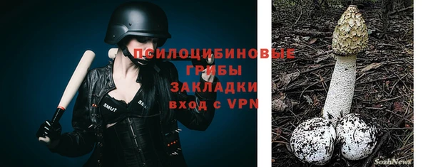 гашиш Инсар